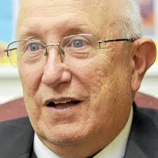 La Salle Institute: Private school has 100% graduation rate