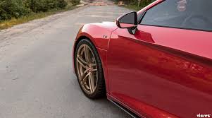 Image result for Tango Red 2020 Audi