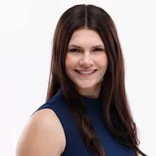 Find Realtors & Real Estate Agents in Eagle River, WI