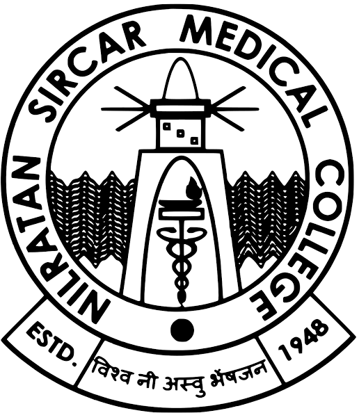 NRS Medical College