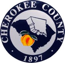 Finding pets for you… abbie & murphy. Pawsome Rescue Project Inc Home Facebook