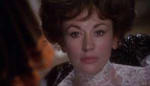 The Wrong Box (1966)