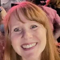 40+ "Marchionda" profiles