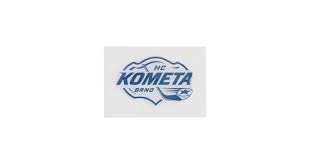 Adresa společnosti hc kometa brno aktualizuj firemní údaje při zájmu o plnohodnotný firemní zápis, kontaktujte obchodní oddělení czech trade international. Samolepka Kometa 3d Obrysove Logo Sportmania