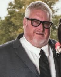 Gerald “Jerry” Morrison Obituary March 11, 2025