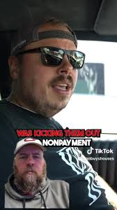 93615 Part Lucas Ryan Landlord Last Part