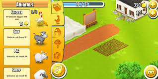 A technologist and writer who shares advice on personal productivity, creativity and how to use technology to get things done. Hay Day V1 51 91 Apk Descargar Para Android Appsgag