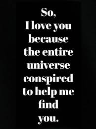 101 Romantic Quotes For People Who Are In Love Love Yourself Quotes Love Quotes For Him Romantic Love Quotes For Boyfriend