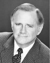 Curtis Ford Obituary