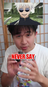 Common Japanese Language Mistakes: Avoid Saying 'Ore'