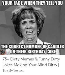 Funny dirty jokes making your mind dirty. 25 Best Memes About Perverted Funny Pictures Perverted Funny Pictures Memes