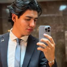 Bryan Pacheco🇲🇽 (@bryanpacheco66_) • Instagram photos and videos