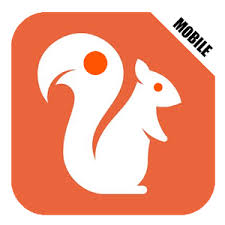 The new version of uc browser mini is available for download through an apk mirror. Fast Uc Browser 2017 Guide Apprecs