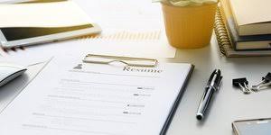 We did not find results for: Cara Membuat Resume Dengan Benar Dan Mudah Dipahami Para Pelajar Maupun Job Seeker Diadona Id