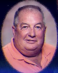 Obituary for H. Wayne Mullen