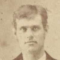 Joseph A Weston (1848–1925)