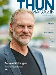 Marburger Magazin Express 50/2017 by Marbuch Verlag