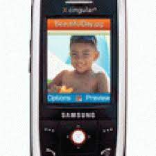 Nokia 6303 refurbished mobile phone classic 3mp unlock for all countries. Unlocking Instructions For Samsung Sgh D807