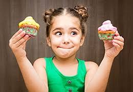 Importance of Breakfast For Kids: How to get them to Eat