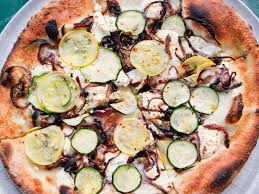 Pizzagarten soltau in wilhelmstraße 12, soltau in der kategorie restaurants hat am mittwoch 7 stunden geöffnet und öffnet normalerweise um 12:00 und schließt um 22:00. Pizza Garten