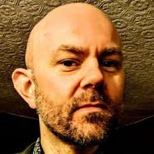 Waveney local election: The 5 candidates in Wrentham