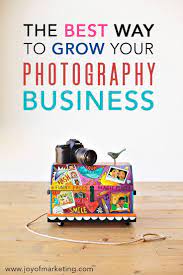Pin On Photography