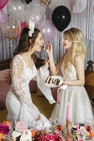 Bachelorette Party Dresses Bachelorette Party Outfits Fun Moments My Hen Party Bachelorette Party Dress Bachelorette Party Outfit Bridal Party Dresses