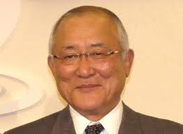 日本动漫牝教师4 ～秽された教坛～全集在线观看,牝教师4 ～秽された教坛～无修版,牝教师4 ～秽された教坛～国语版,牝教师4 ～秽された教坛～剧场版,牝教师4 ～秽された教坛～剧情介绍:女教師・高峰美結は、高飛車である。帰国子女であるがゆえに、物事を. Yqoylfe36yvfem