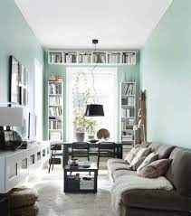 Narrow shelves help you use small wall spaces effectively by accommodating small items in a minimum of space. Living Room Furniture Decor Ikea Living Room Ikea Catalog Home