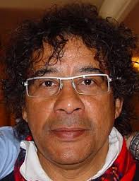 Alain souchon affirme, quant à lui, être au «paradis» mais reconnaît que cela ne doit pas être évident pour les organisateurs de faire venir les. Laurent Voulzy Wikipedia