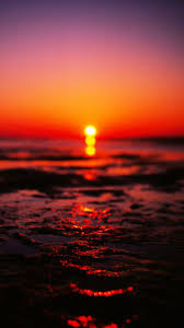 Sky aesthetic aesthetic photo aesthetic pictures sunset. Hd Sunset Aesthetic Wallpapers Wallpaper Cave