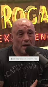 Joe Warren Personal Trainer