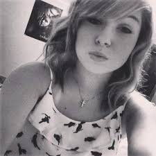 Haley Cable (@CableHaley)