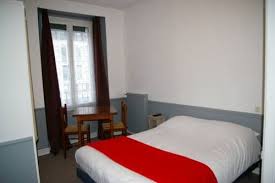 Hotel De L Europe Saint Malo Set Just A 10 Minute Walk From The Main Beach La Grande Plage The Hotel De L Europe Offers Functional Non S Room Home Home Decor