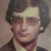 Mcnulty Family Obituaries