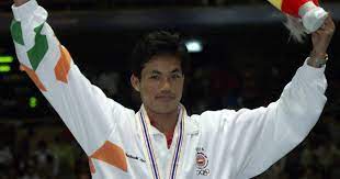 Dingko singh born 1 january 1979 is an indian boxer who won the gold medal at 1998 asian games in bangkok he is from the northeastern indian state of mani. Uihuey5yzkflhm