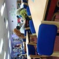 Ada yang hebat dan tidak. Photos At Library Kolej Profesional Mara Bandar Melaka 86 Visitors