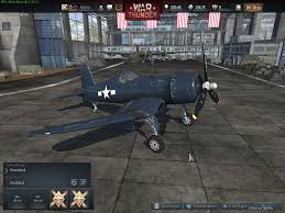How to tune gpu performance. Steam Community Guide Aircraft Bullets And A Comprehensive Guide To Everything Else