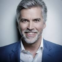 10+ "J Beil" profiles