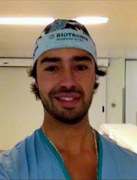 Last friday, 13th of January, ended my second chapter at BIOTRONIK, a  company that I first met in 2010, that now after 3 and a half years of hard  work implementing the