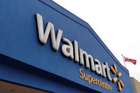 Walmart Canada Unveils New Urban Concept 2019 05 31 Meat Poultry Supermarket Perimeter