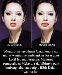 Kami menawarkan produk kesihatan dan kecantikkan yang berkualiti. 19 Rahsia Wanita Pendek Png Rahsiagallery