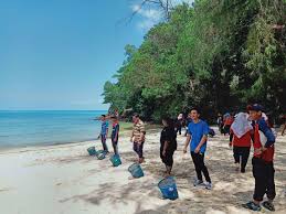 Lorong anika 1, taman anika, 71050 port dickson, negeri sembilan, malaizija. Adtec Melaka On Twitter Throwback 13feb2020 Seramai 130 Orang Pelajar Teknologi Komputer Sistem Adtec Melaka Berpeluang Menyertai Program Kepimpinan Pelajar Di Pantai Tanjung Biru Port Dickson Negeri Sembilan Https T Co Z3s2eo26dj