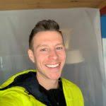 Leanne D. Wheeler, Author at The Colorado Sun