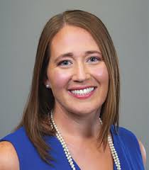 2024 Annual Nursing Report