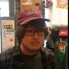 hurtvonneguts' collection