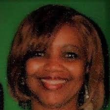 Tender Hearts Child Care Inc