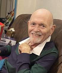 Eckols Funeral Home » dstewartEckols Funeral Home » Page 3