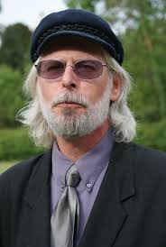 Paphiopedilum Vogue Paradise awarded an 81 point AM/AOS last night. The  clonal name is 'Nick Burnett', our good friend who passed away yesterday.  #paphiopedilum