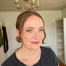 Bethany Fuller's Instagram, Twitter & Facebook